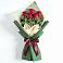 Букет цветов из: Розы в Лазарево