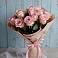 Букет цветов из: Розы в Лазарево