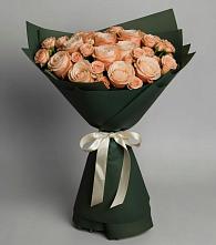 Букет Элегантный #REPLACE_PRED# Лазарево