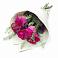 Букет цветов из: Розы в Лазарево