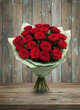 Букет Классика в Лазарево